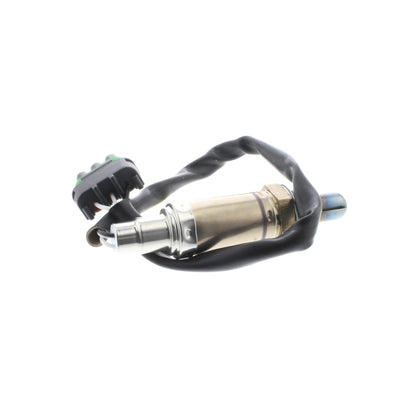 VEMO Secondary Air Injection Solenoid V46-76-0015