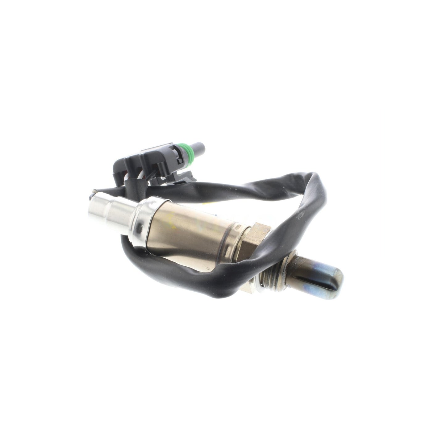 VEMO Secondary Air Injection Solenoid V46-76-0015