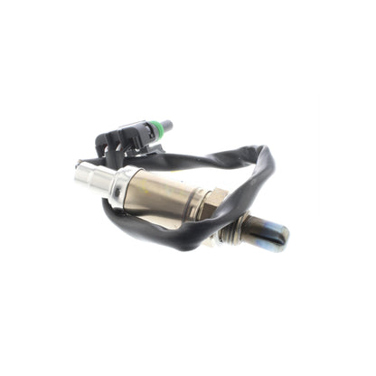 VEMO Secondary Air Injection Solenoid V46-76-0015