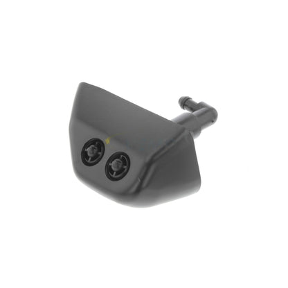 VEMO Windshield Washer Nozzle V48-08-0007