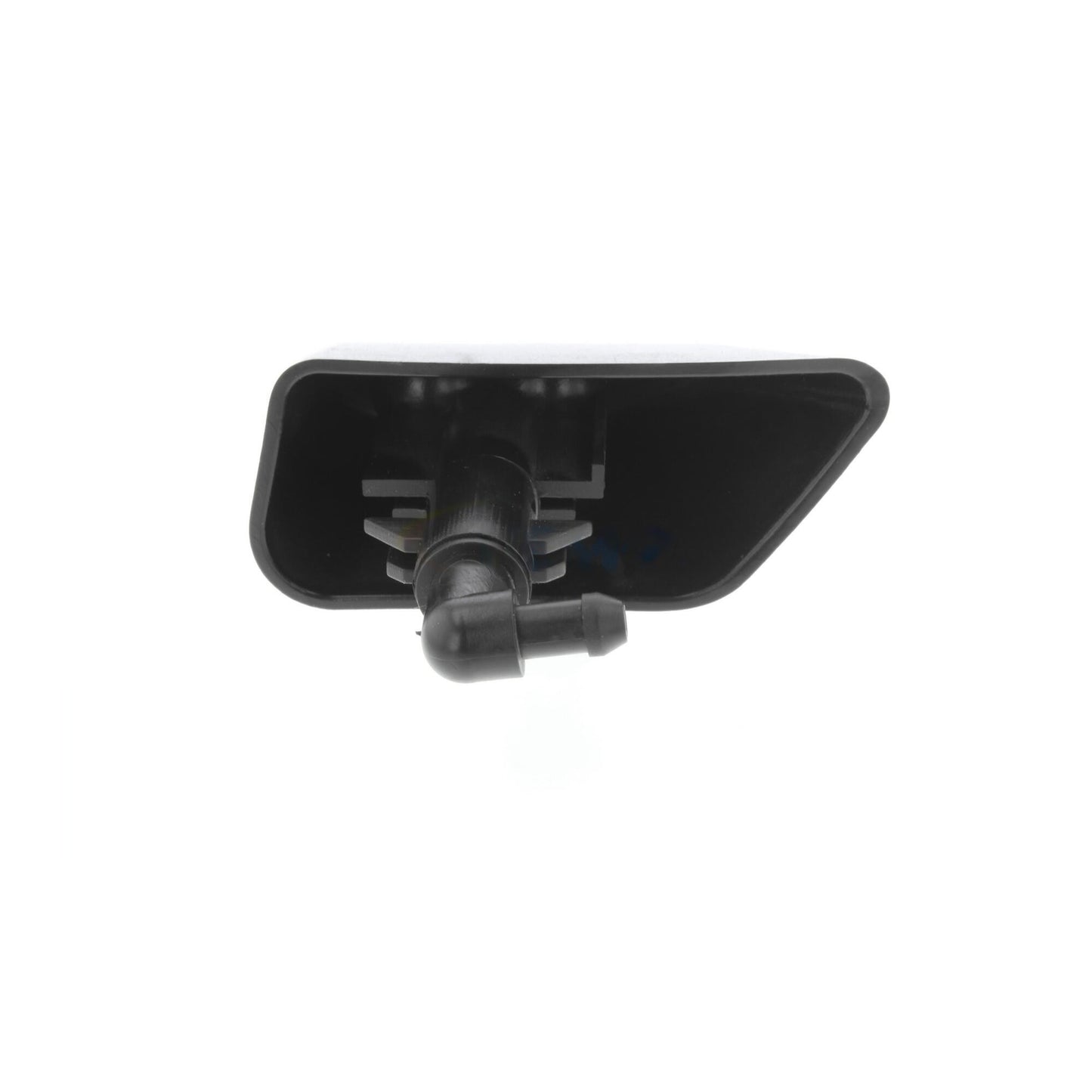 VEMO Windshield Washer Nozzle V48-08-0007