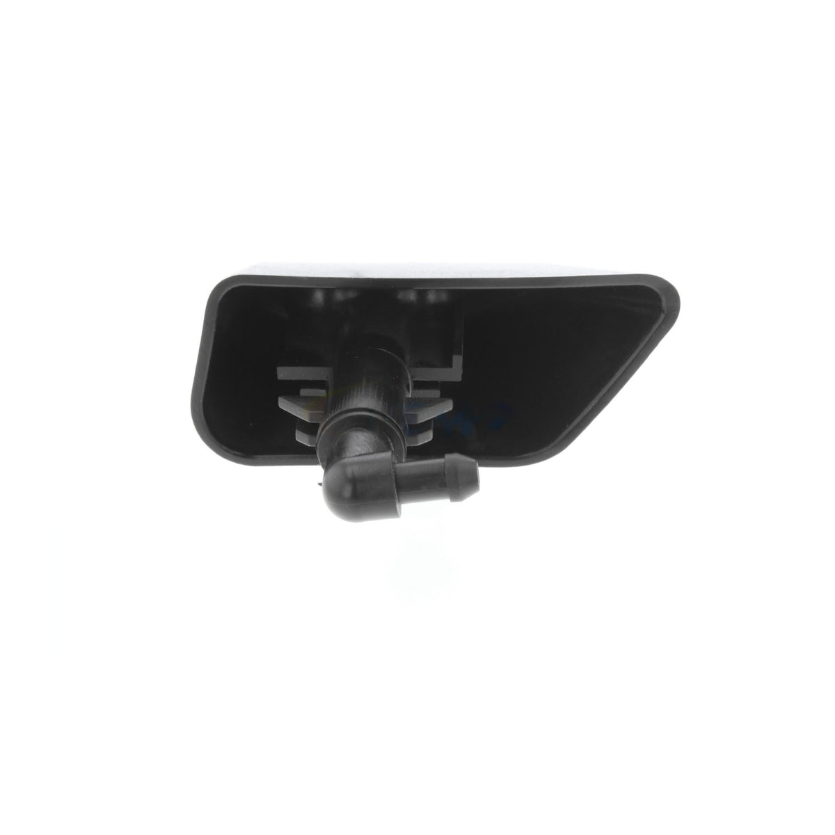 VEMO Windshield Washer Nozzle V48-08-0007
