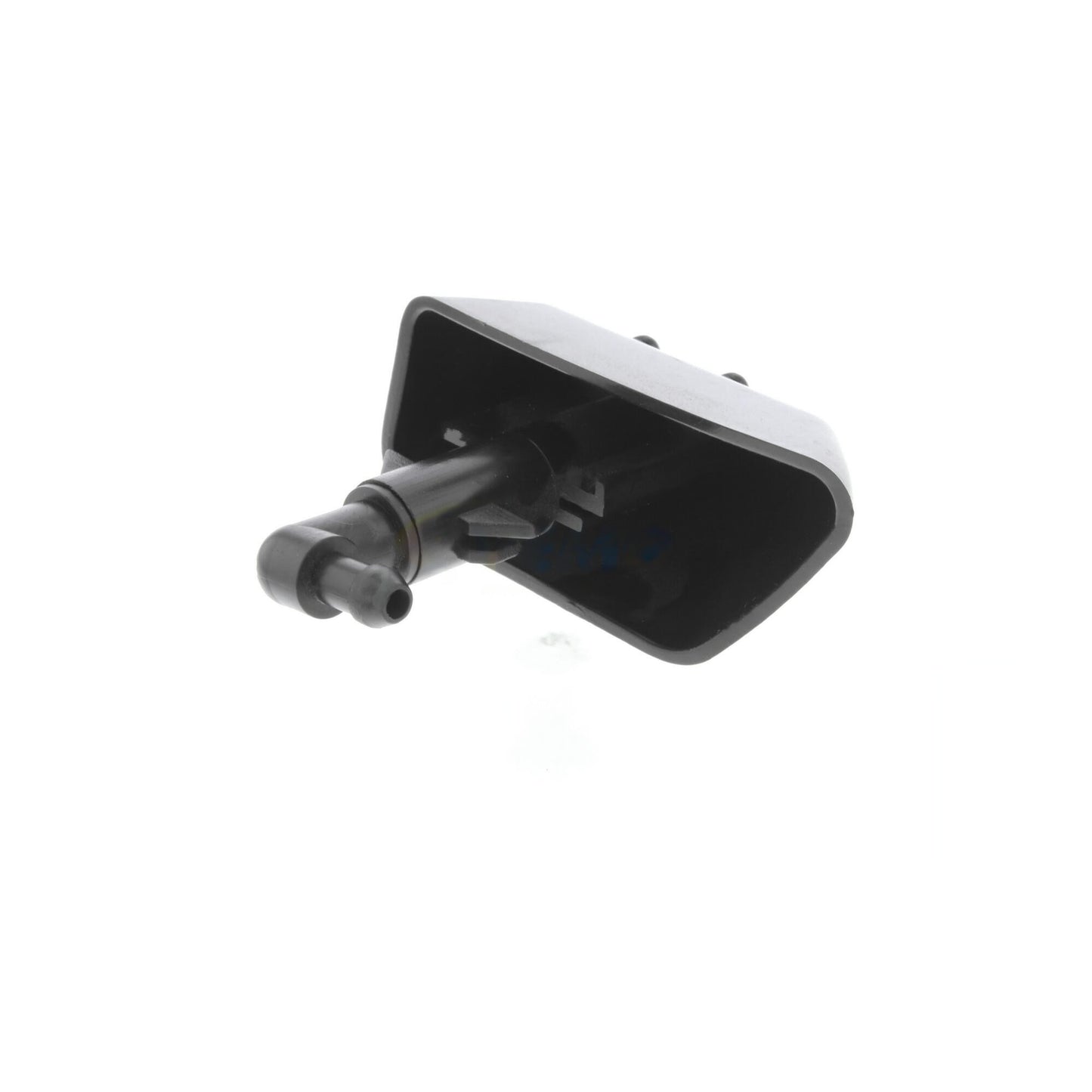 VEMO Windshield Washer Nozzle V48-08-0007