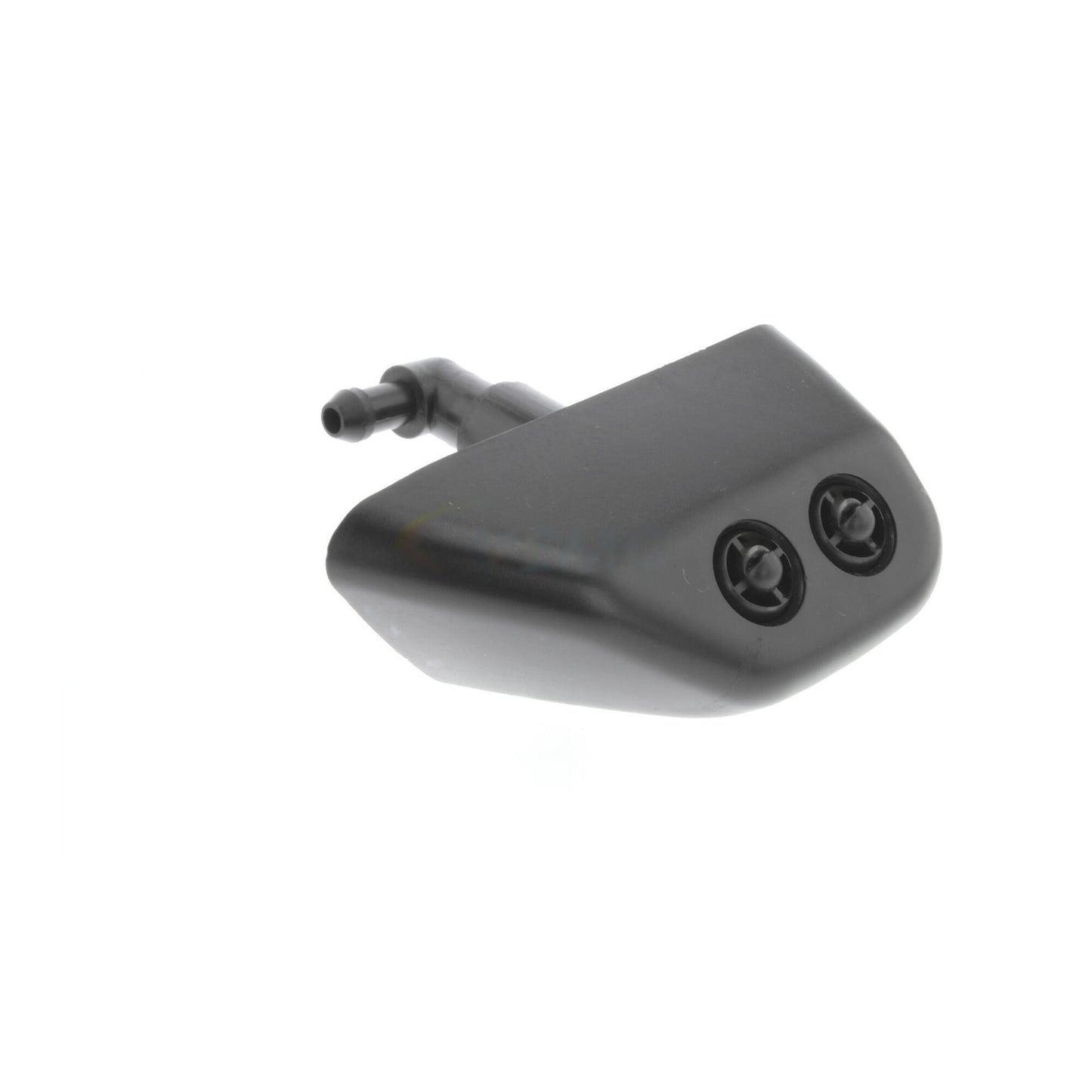 VEMO Windshield Washer Nozzle V48-08-0007