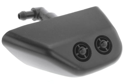 VEMO Windshield Washer Nozzle V48-08-0007
