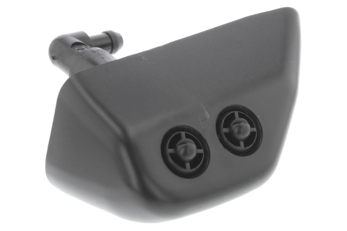 VEMO Windshield Washer Nozzle V48-08-0008