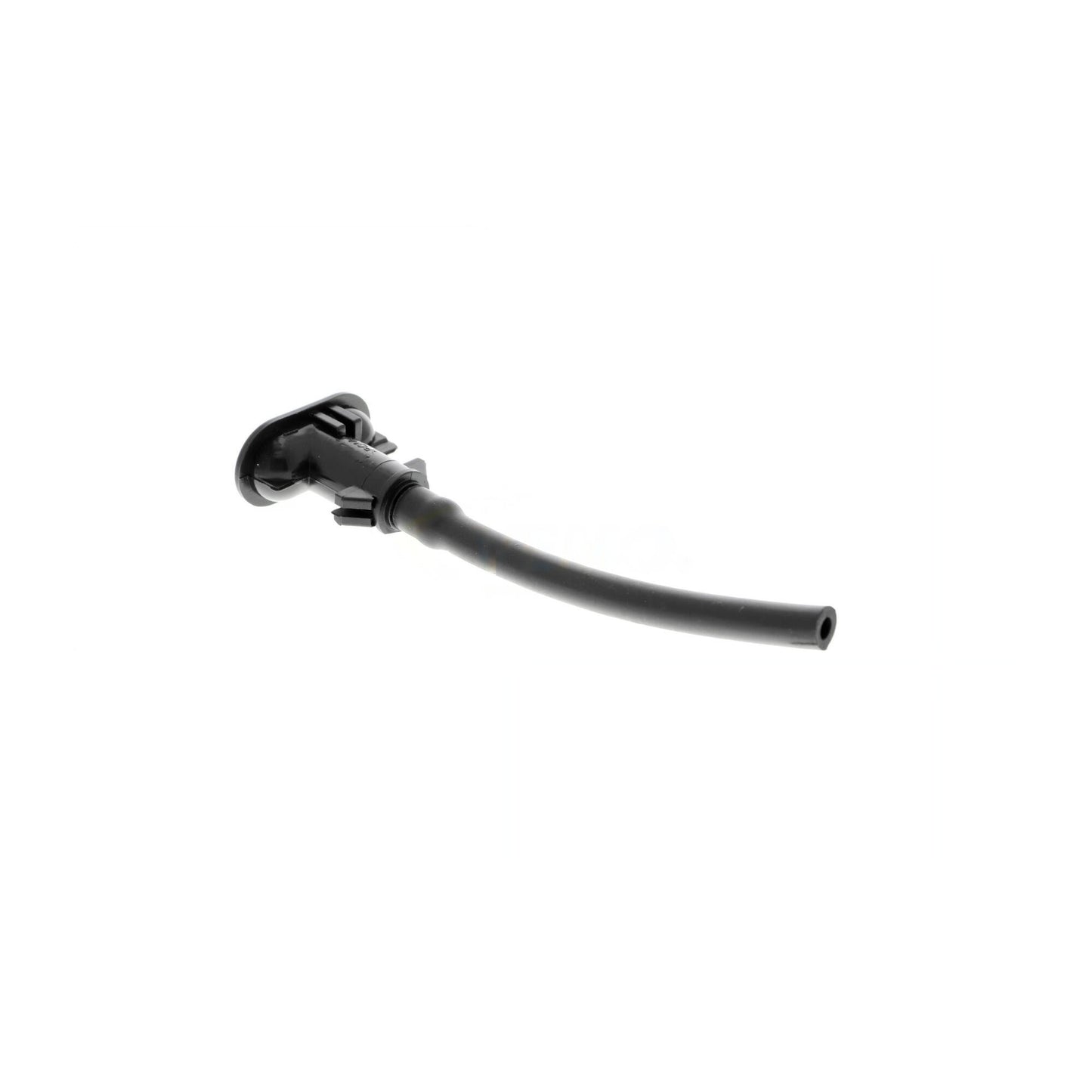 VEMO Windshield Washer Nozzle V48-08-0013