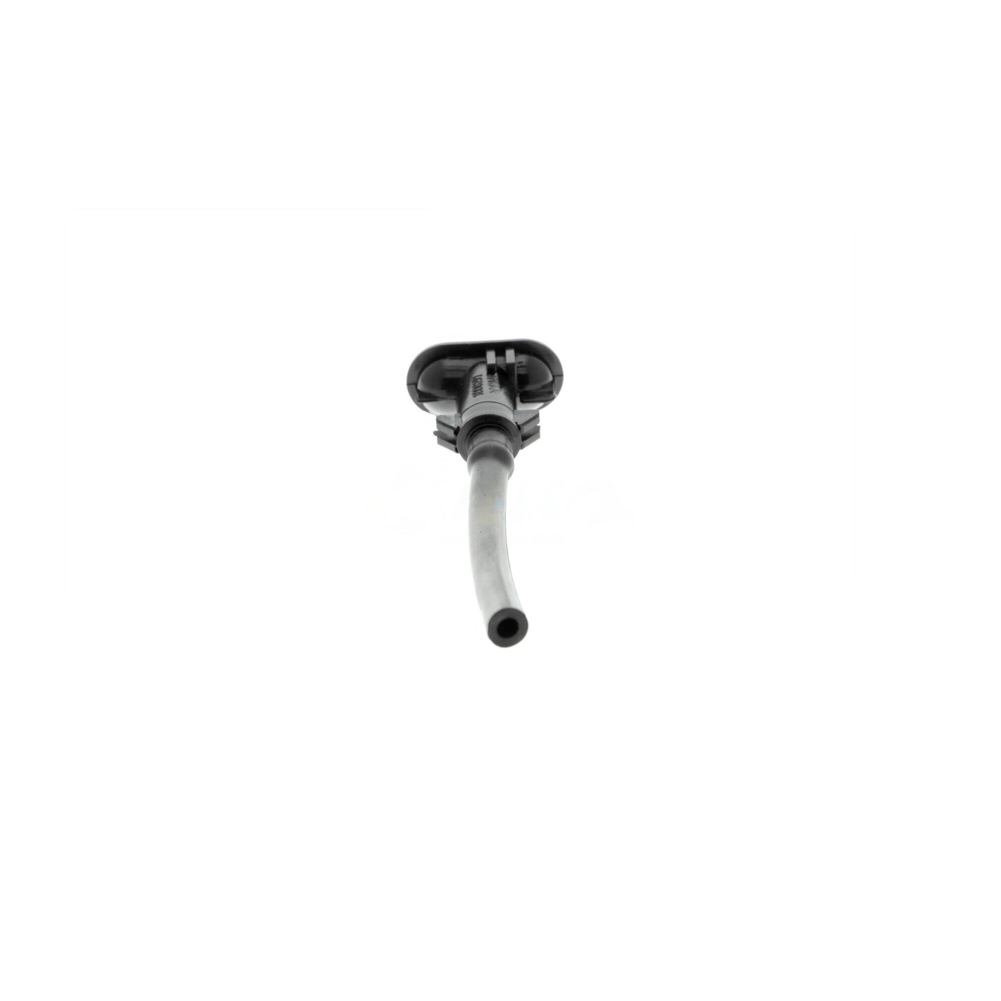 VEMO Windshield Washer Nozzle V48-08-0013