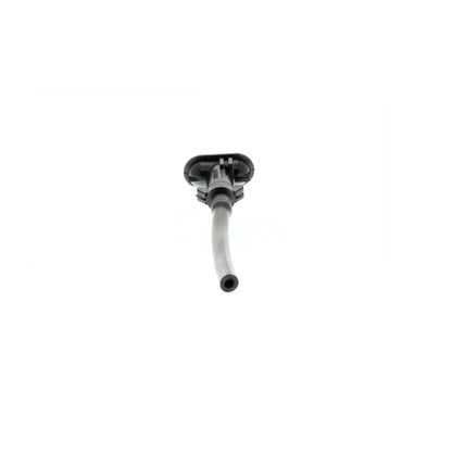 VEMO Windshield Washer Nozzle V48-08-0013
