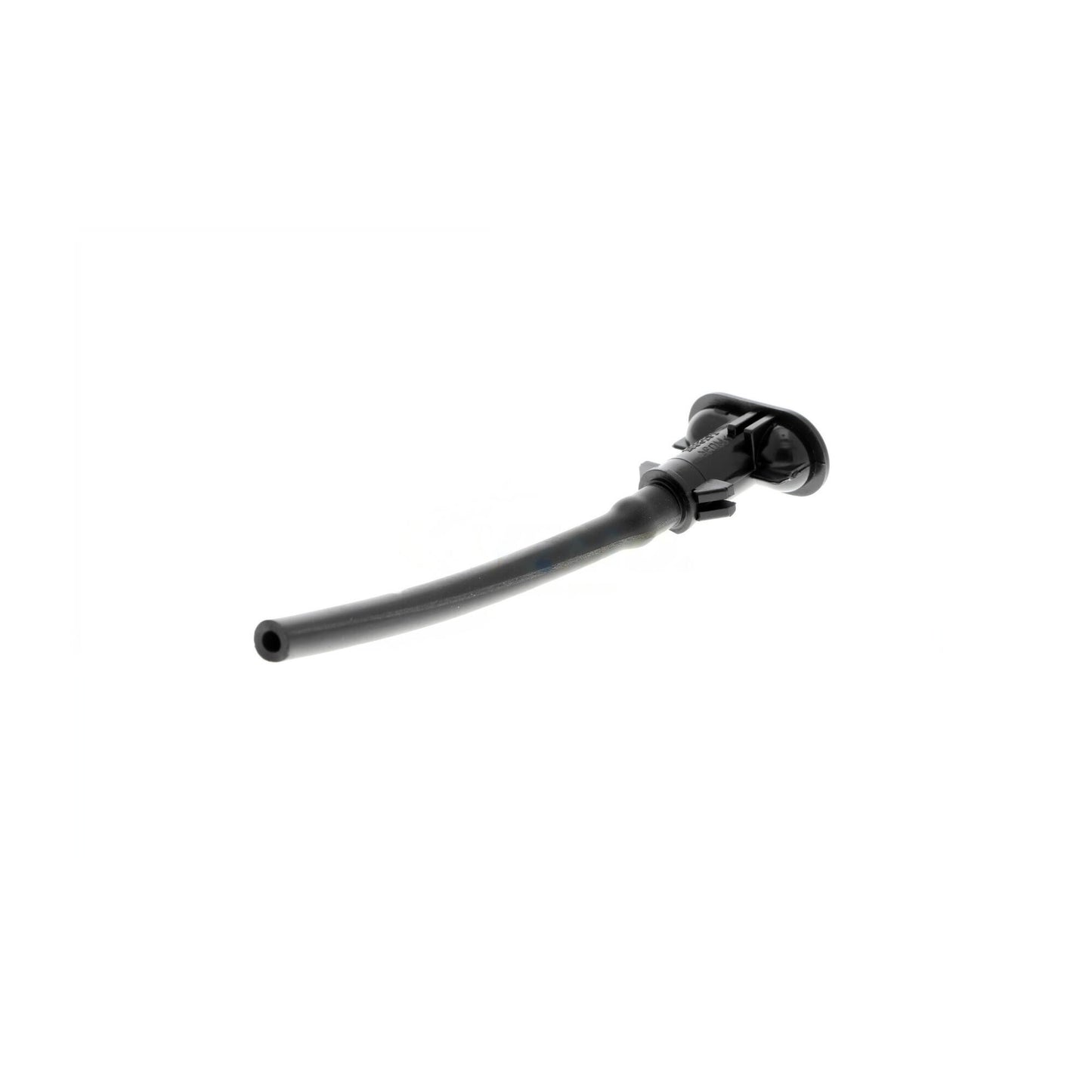 VEMO Windshield Washer Nozzle V48-08-0013