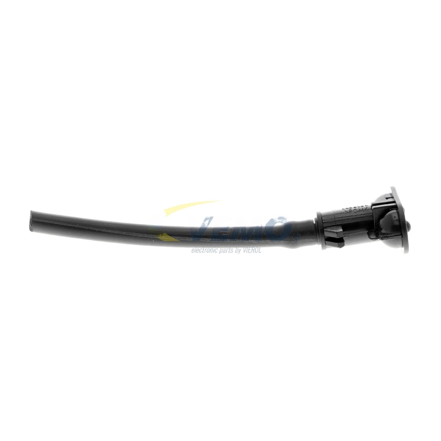 VEMO Windshield Washer Nozzle V48-08-0013