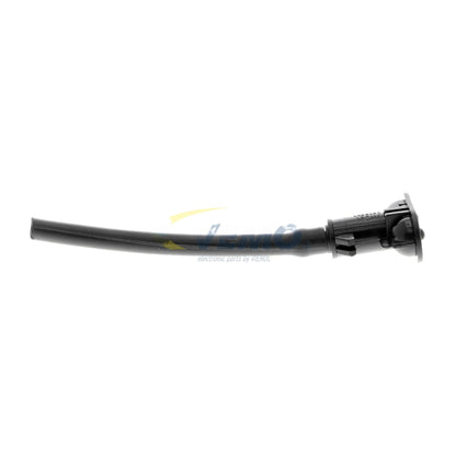 VEMO Windshield Washer Nozzle V48-08-0013