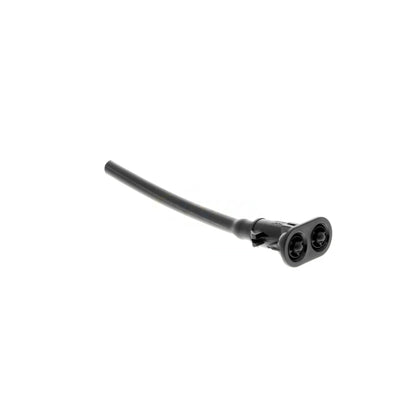VEMO Windshield Washer Nozzle V48-08-0013