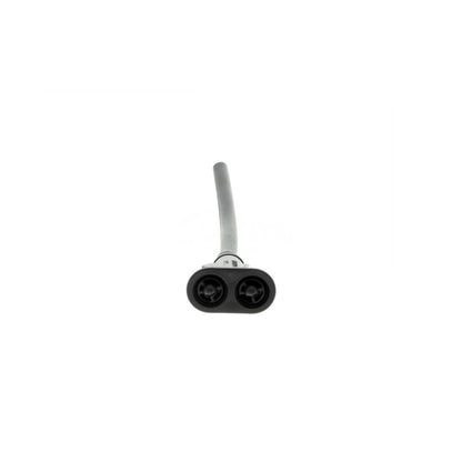 VEMO Windshield Washer Nozzle V48-08-0013