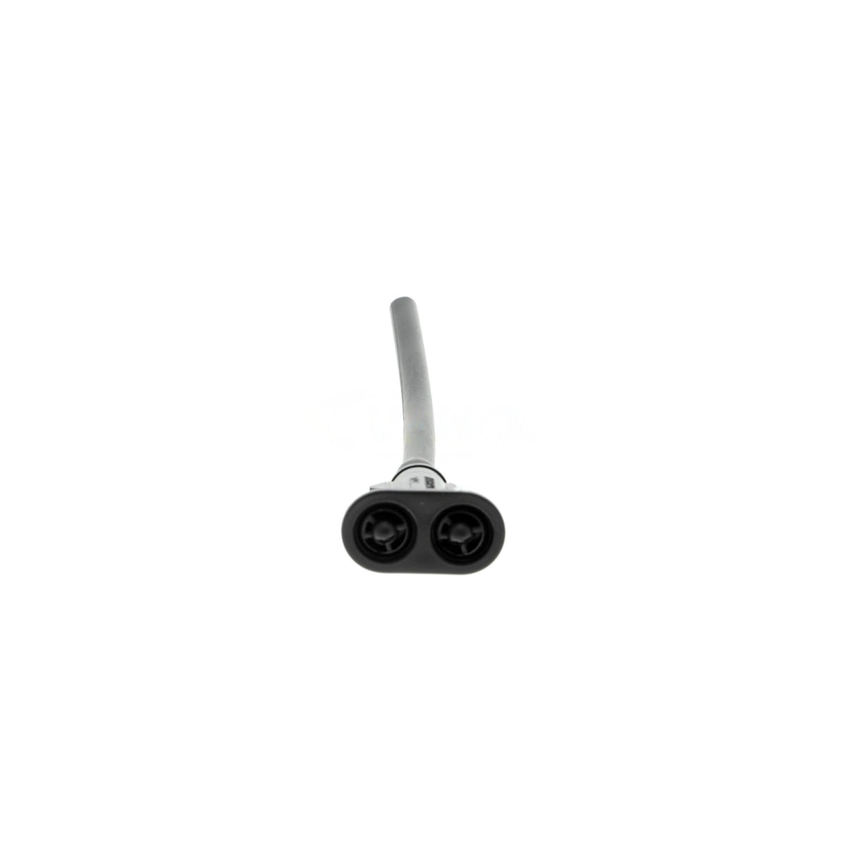 VEMO Windshield Washer Nozzle V48-08-0013