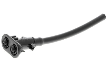 VEMO Windshield Washer Nozzle V48-08-0013