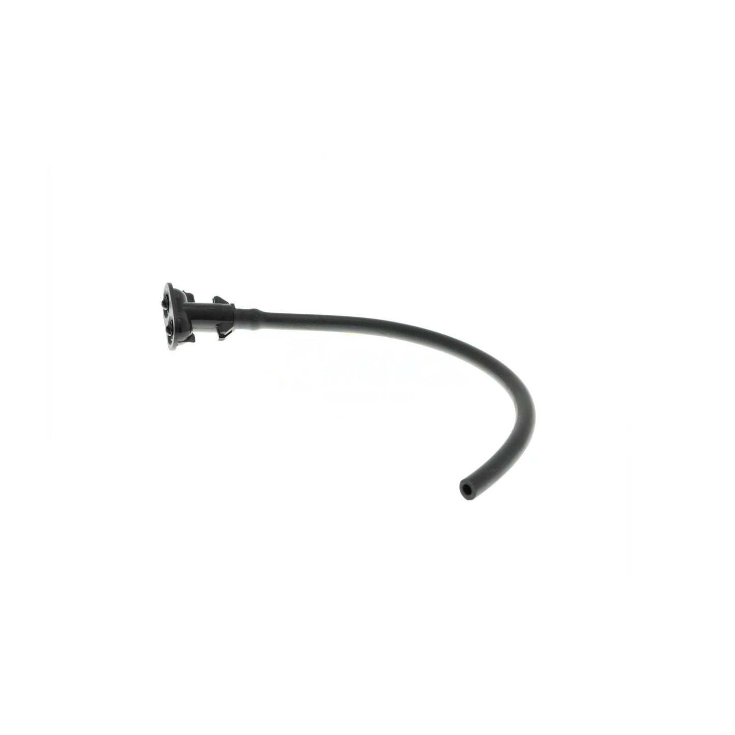 VEMO Windshield Washer Nozzle V48-08-0014