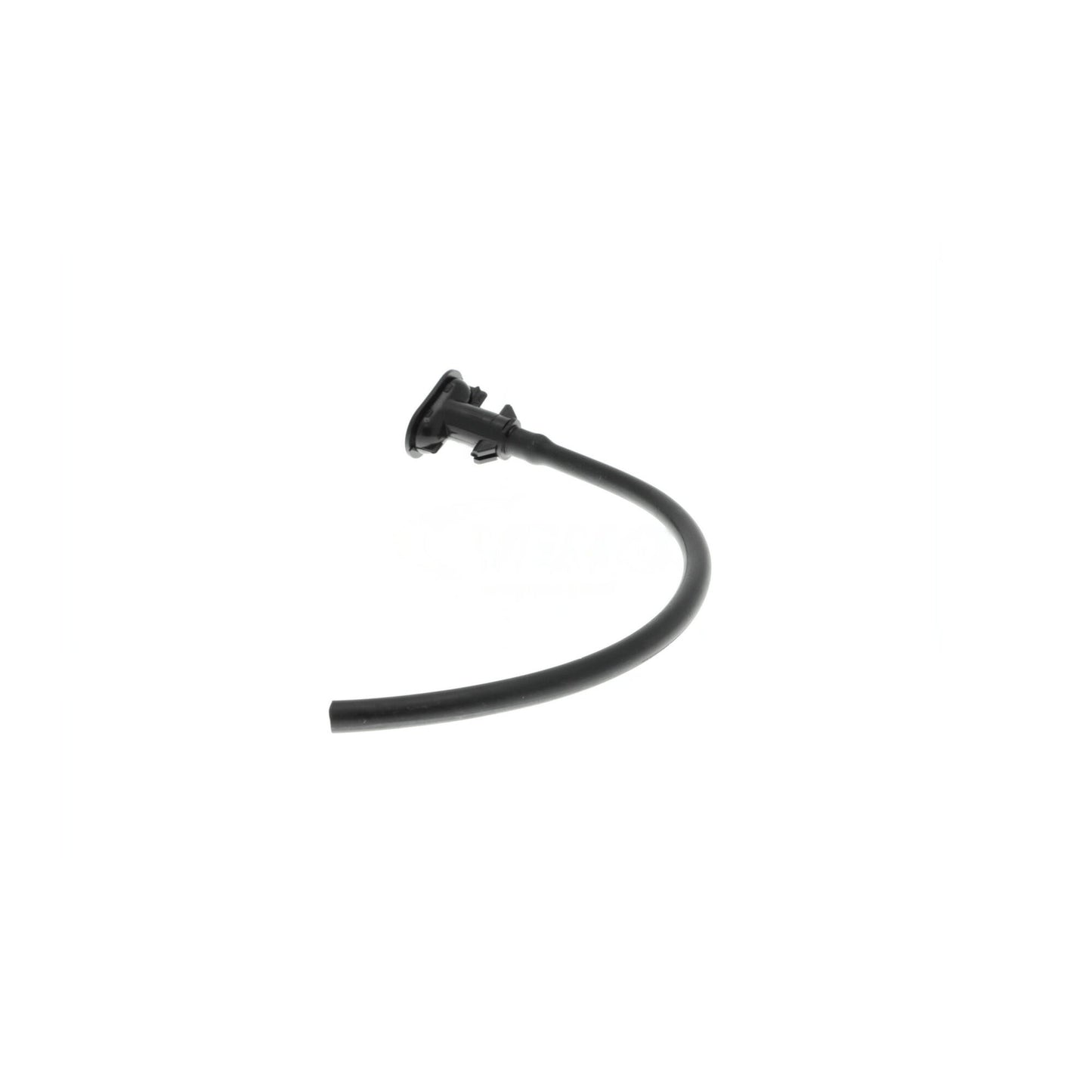 VEMO Windshield Washer Nozzle V48-08-0014