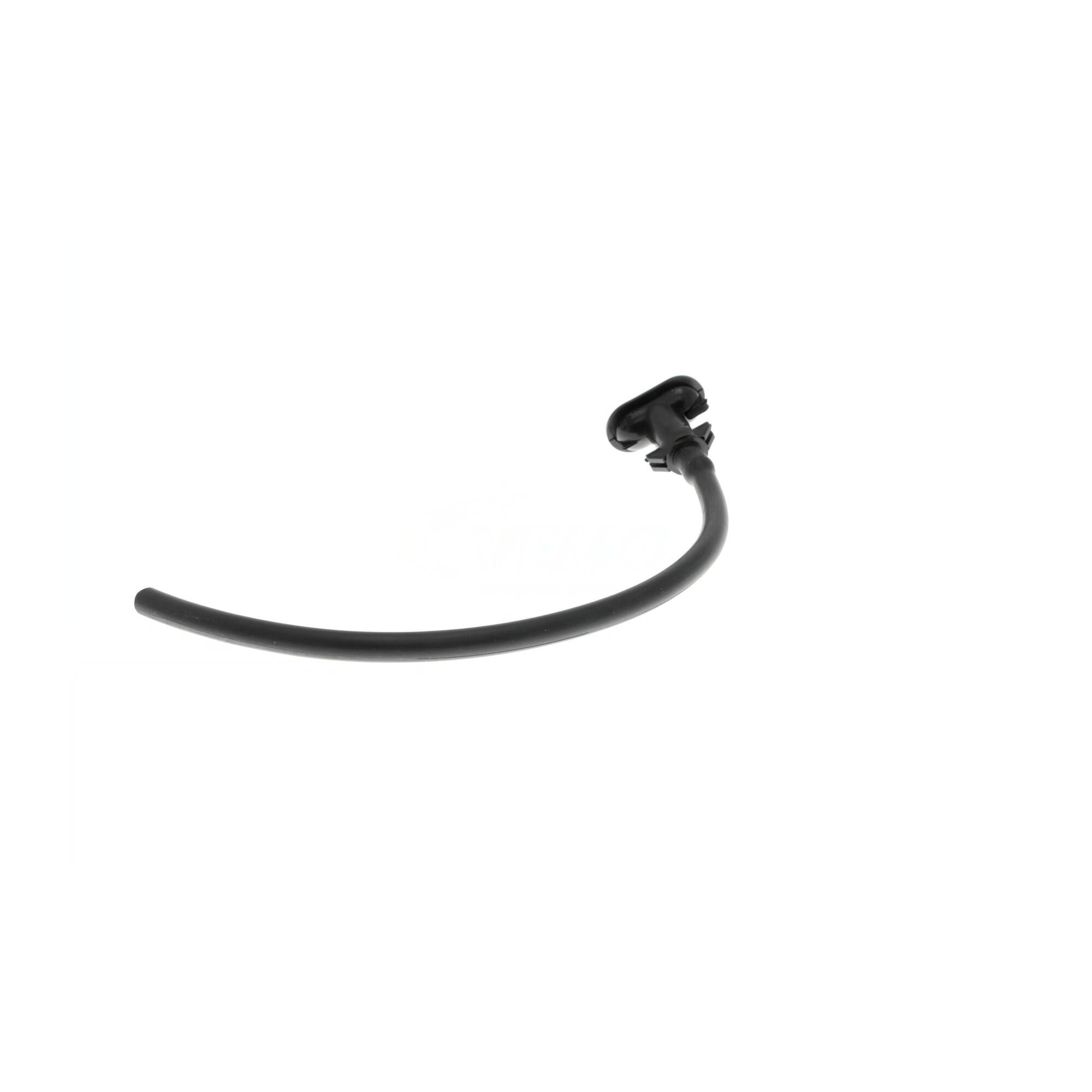 VEMO Windshield Washer Nozzle V48-08-0014