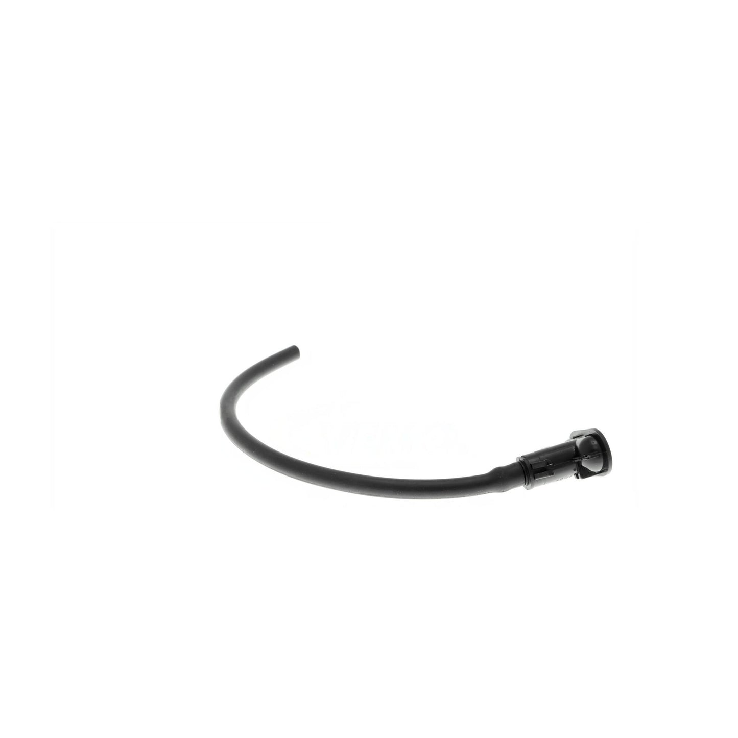 VEMO Windshield Washer Nozzle V48-08-0014
