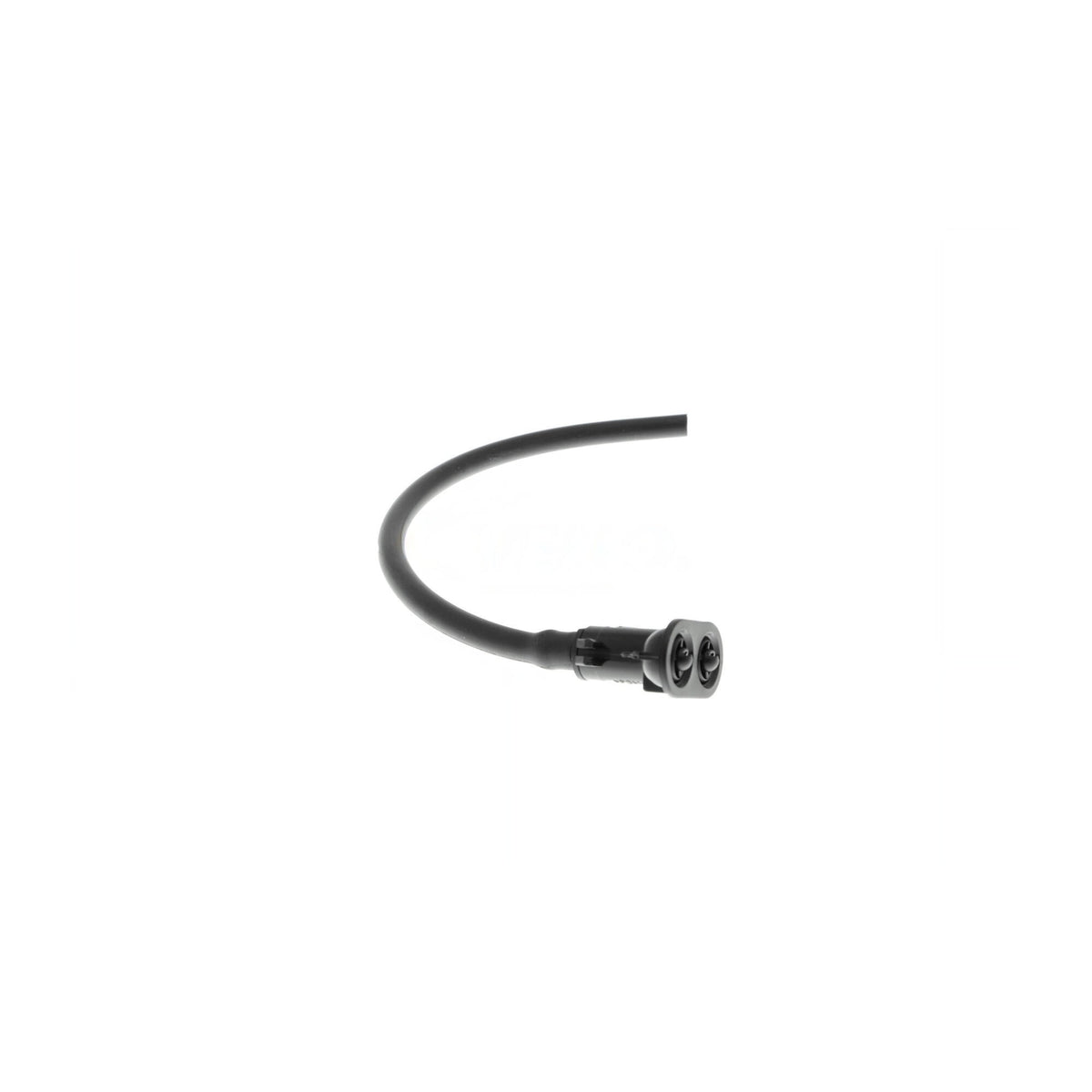 VEMO Windshield Washer Nozzle V48-08-0014