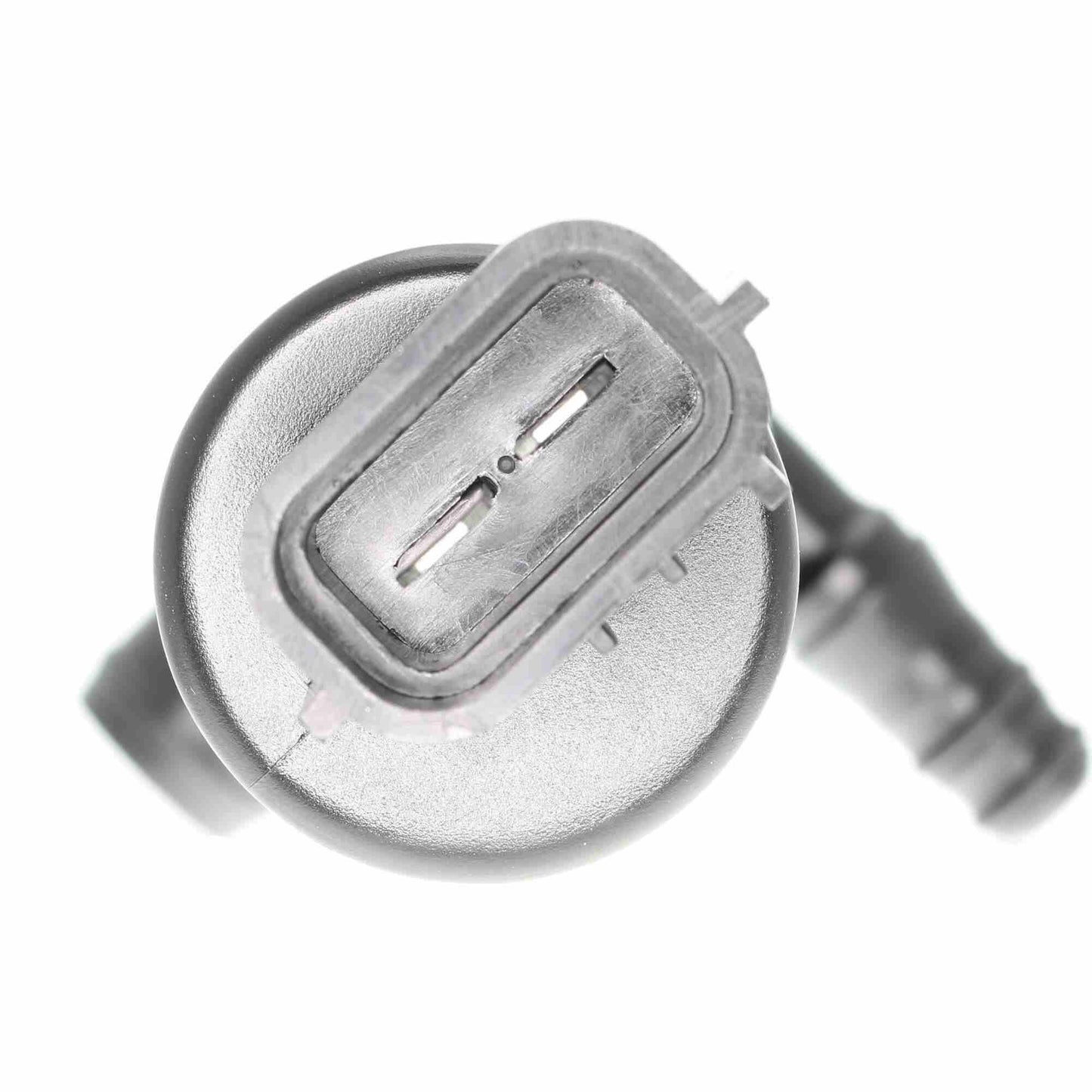 Vemo V48-08-0015