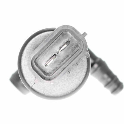 Vemo V48-08-0015