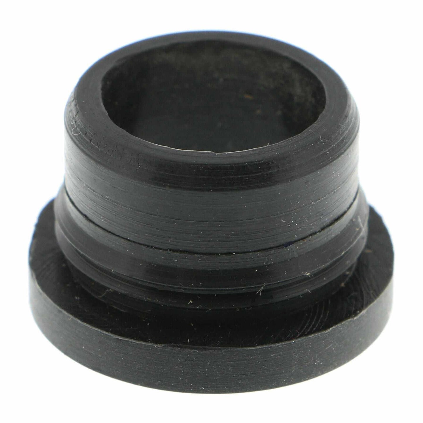 Vemo V48-08-0015