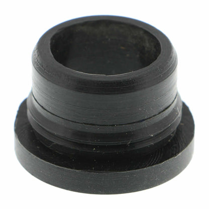 Vemo V48-08-0015