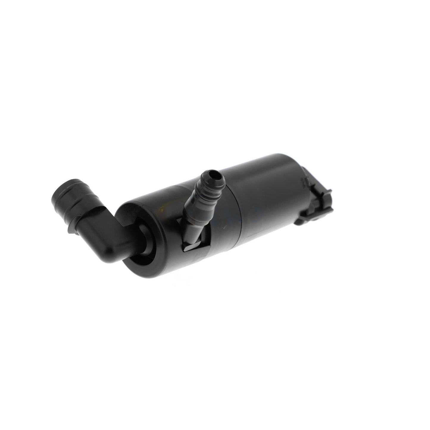 Vemo V48-08-0015