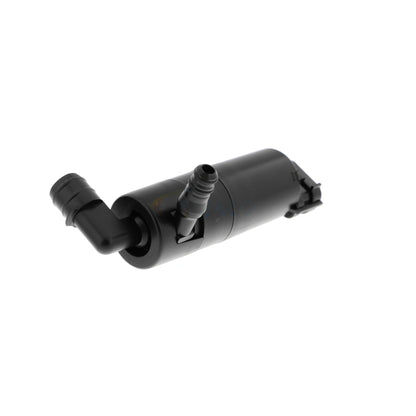 Vemo V48-08-0015