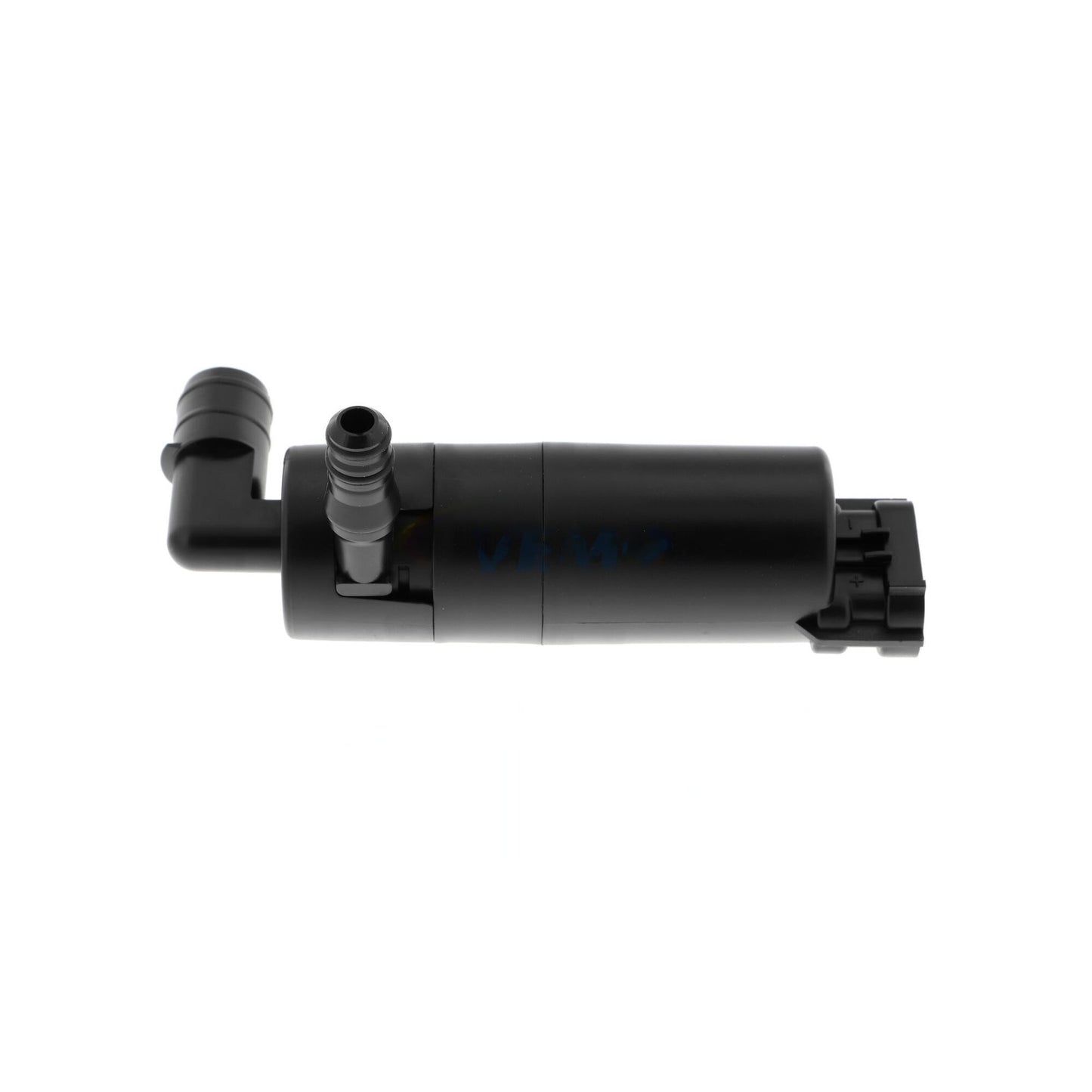 Vemo V48-08-0015