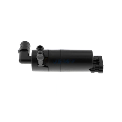 Vemo V48-08-0015
