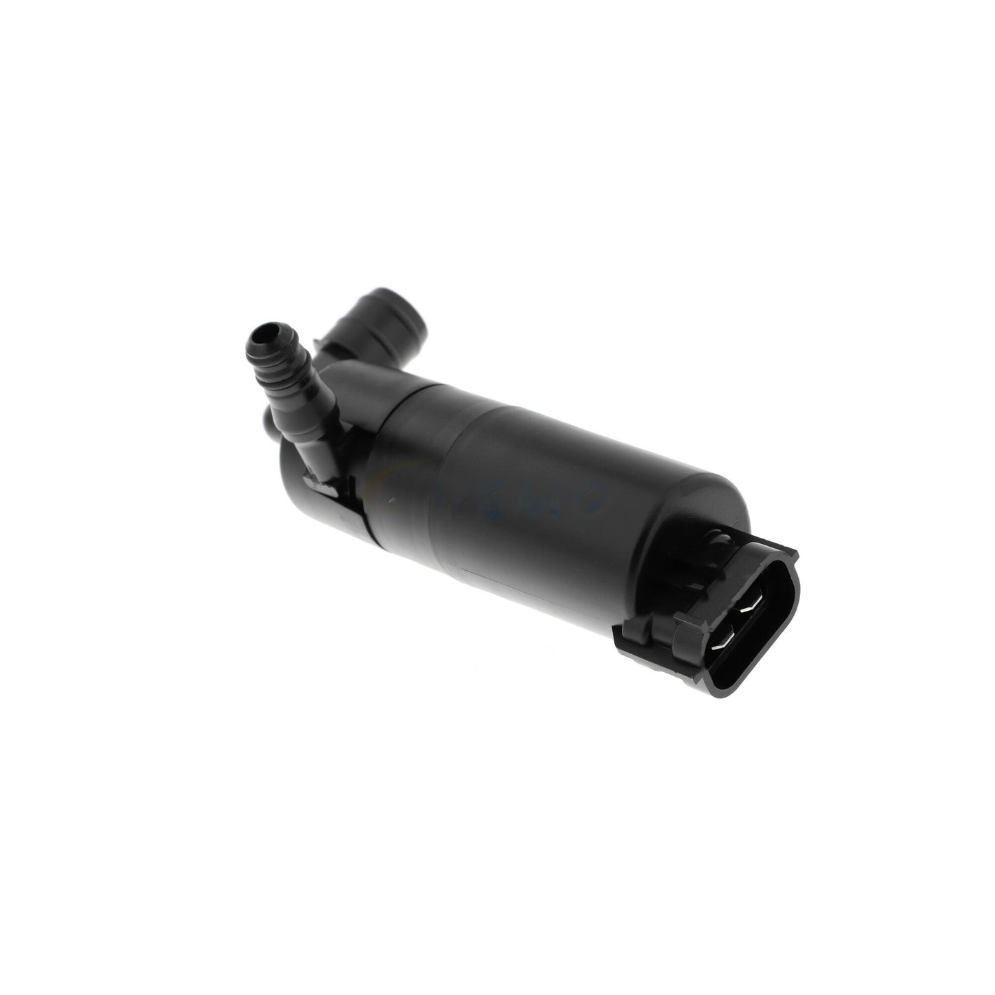 Vemo V48-08-0015