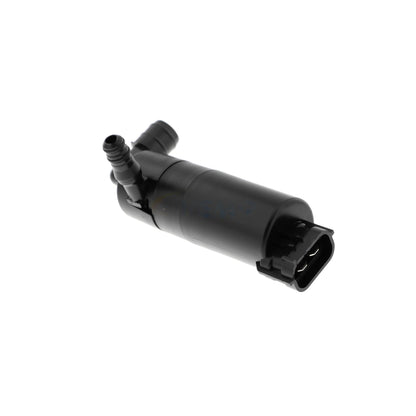 Vemo V48-08-0015