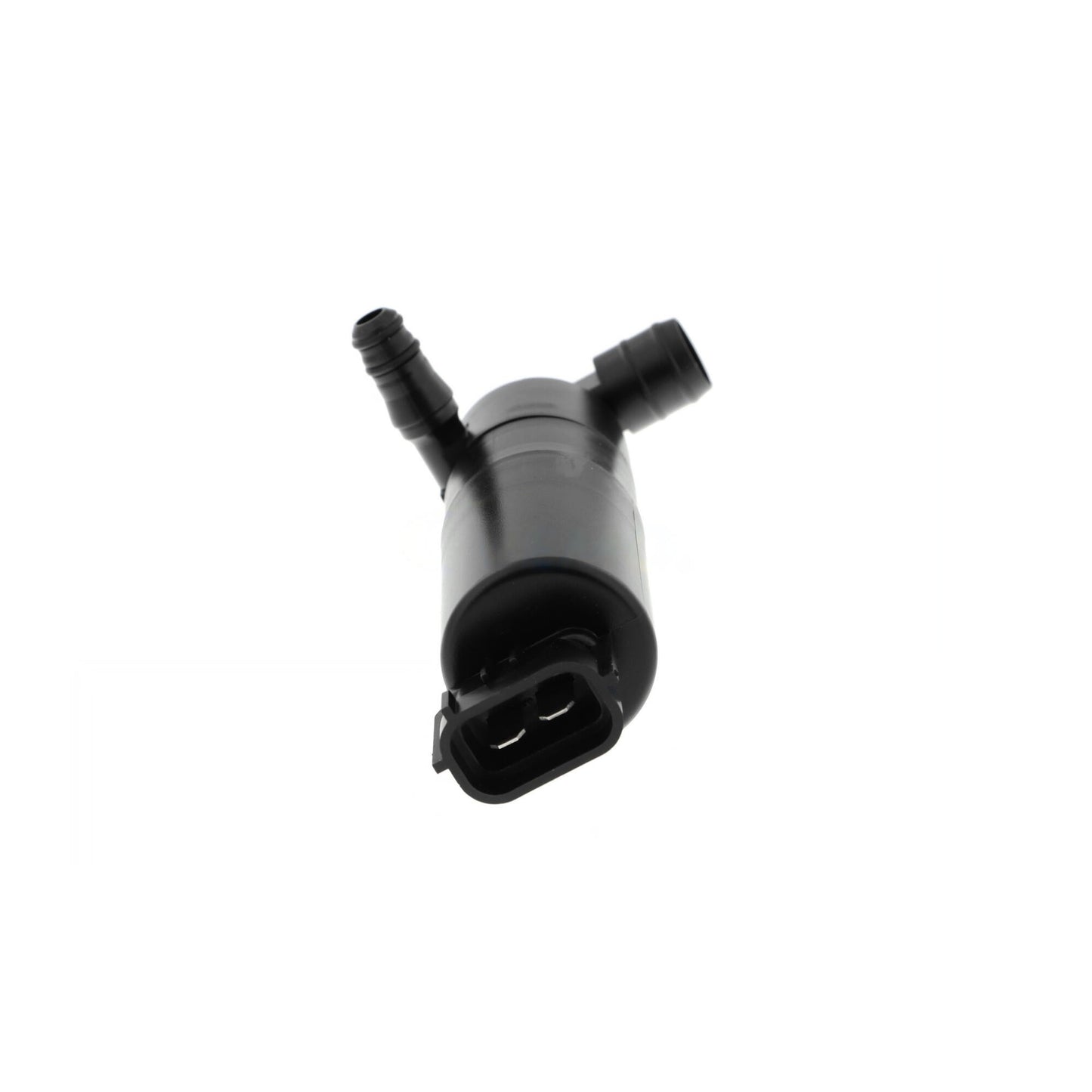 Vemo V48-08-0015