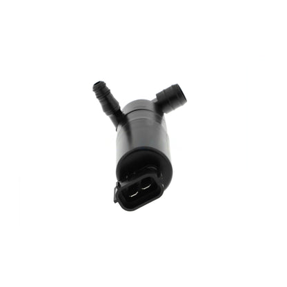 Vemo V48-08-0015