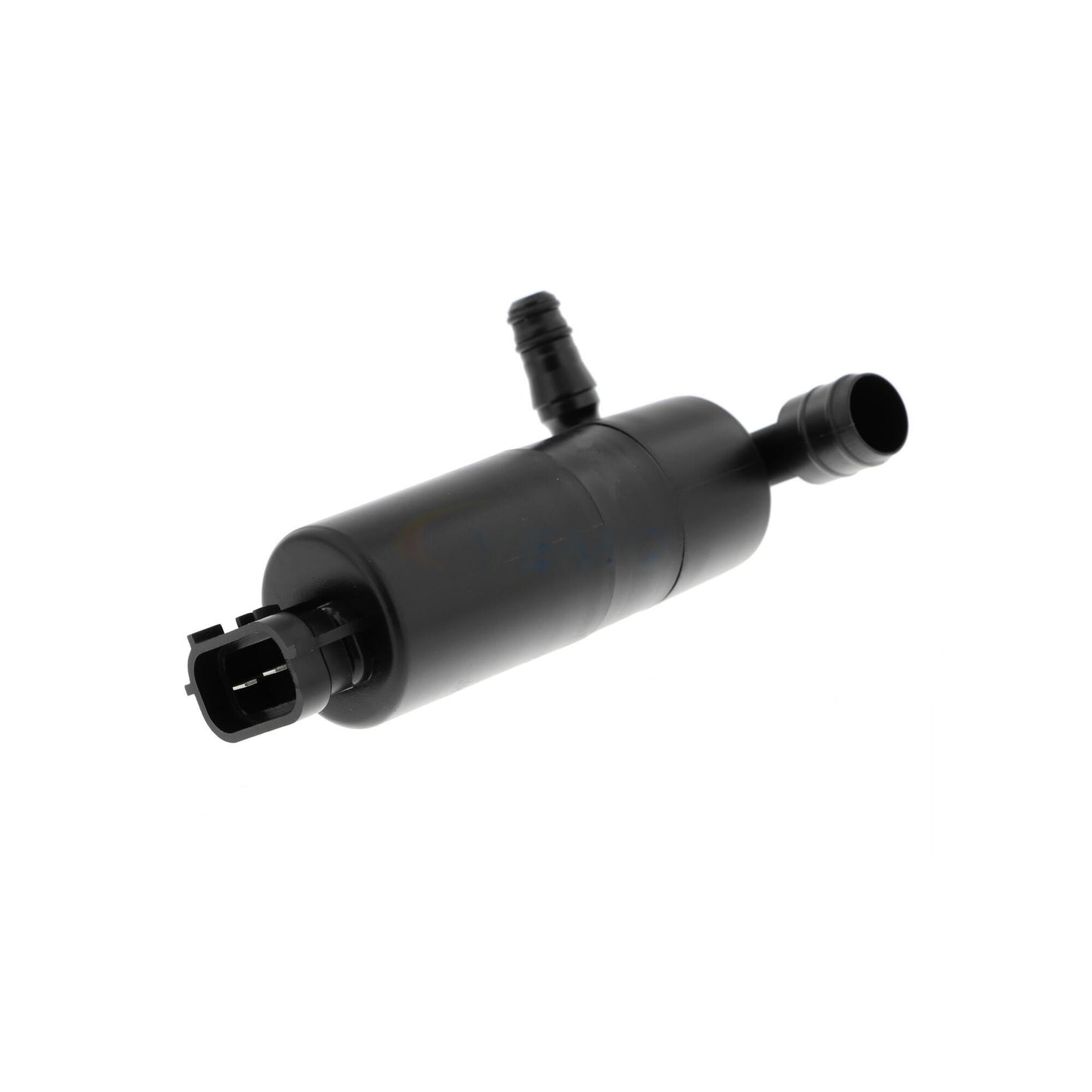 Vemo V48-08-0015