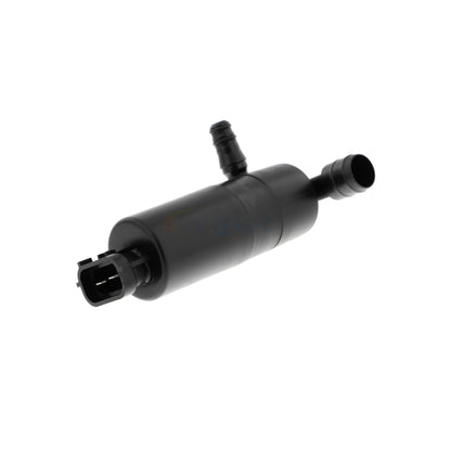 Vemo V48-08-0015