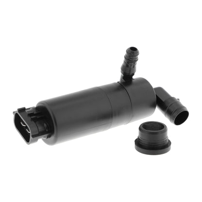Vemo V48-08-0015