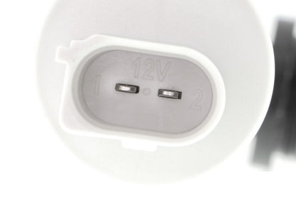 VEMO Headlight Washer Pump V48-08-0016