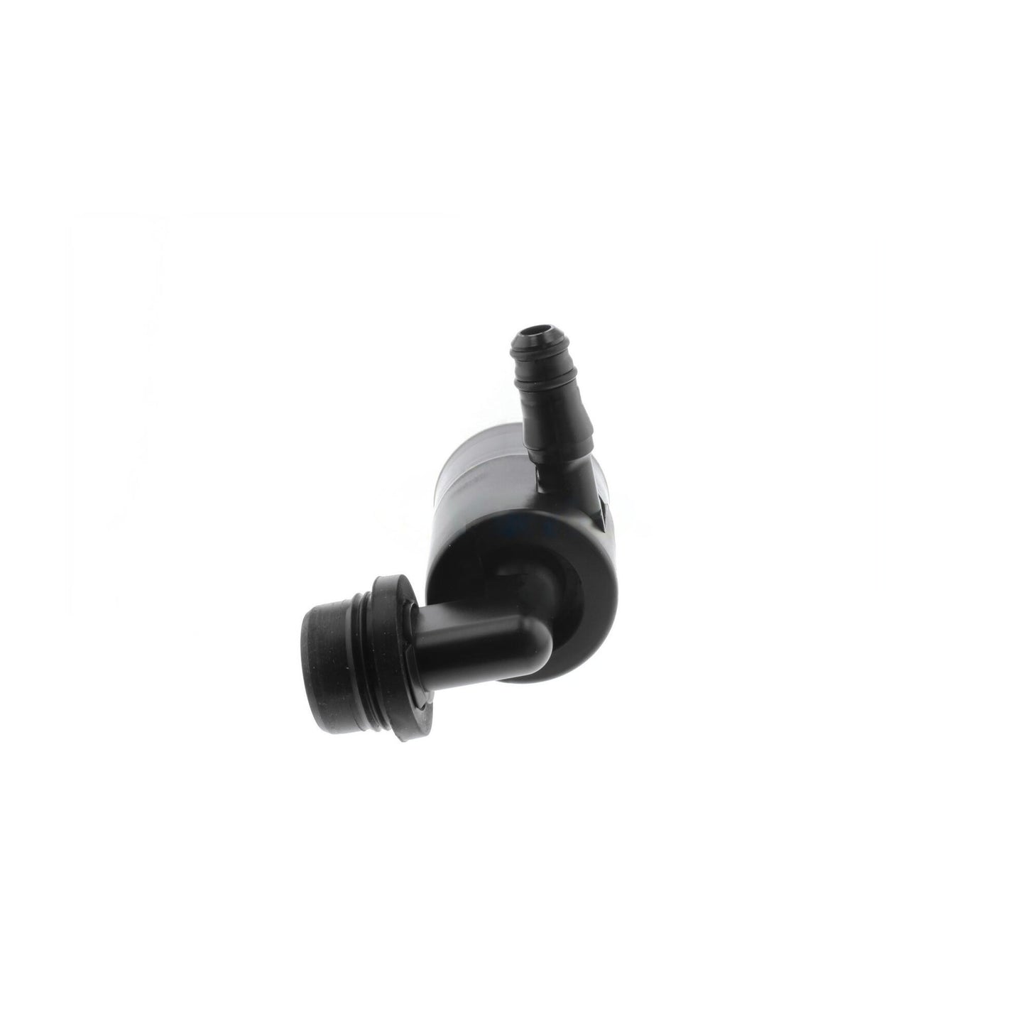 VEMO Headlight Washer Pump V48-08-0016
