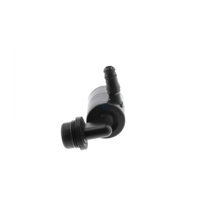 VEMO Headlight Washer Pump V48-08-0016