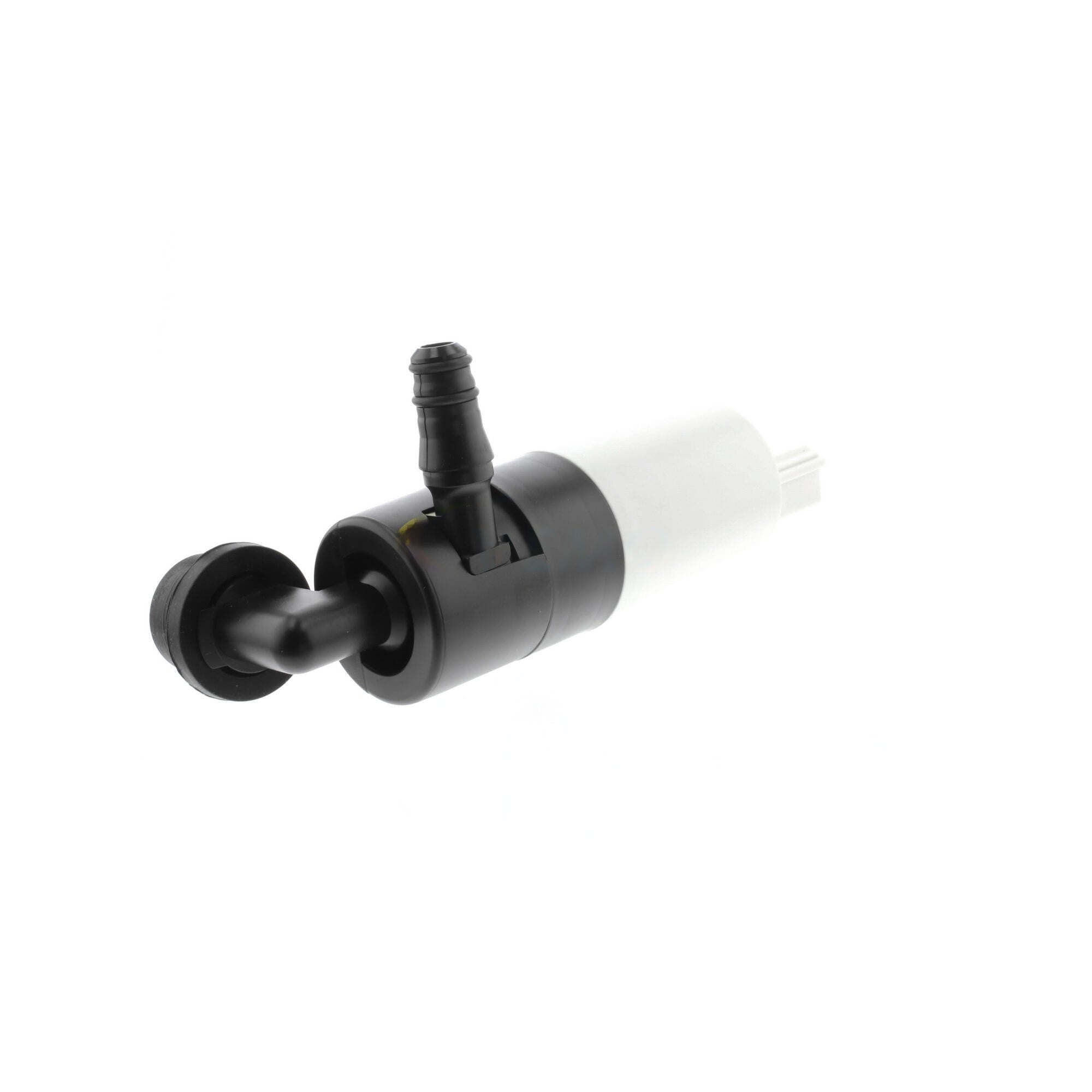 VEMO Headlight Washer Pump V48-08-0016