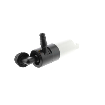 VEMO Headlight Washer Pump V48-08-0016