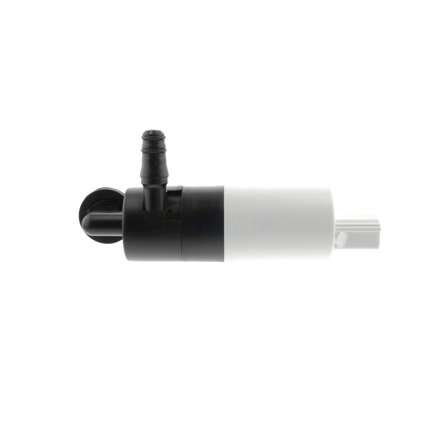 VEMO Headlight Washer Pump V48-08-0016