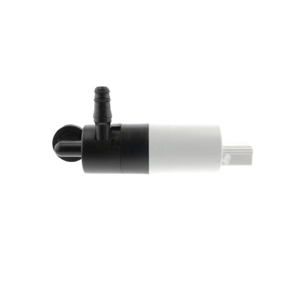 VEMO Headlight Washer Pump V48-08-0016