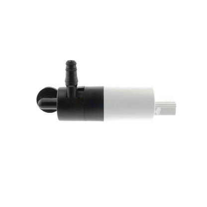 VEMO Headlight Washer Pump V48-08-0016
