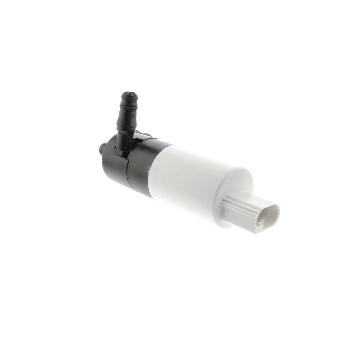 VEMO Headlight Washer Pump V48-08-0016