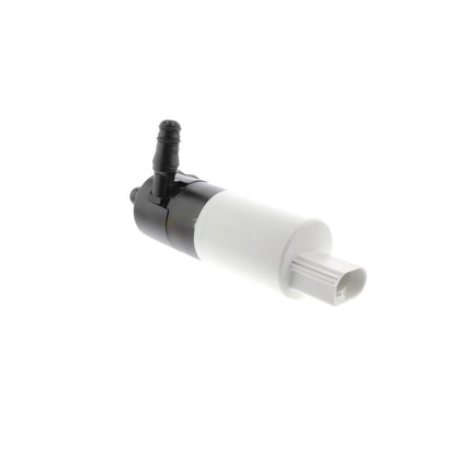VEMO Headlight Washer Pump V48-08-0016